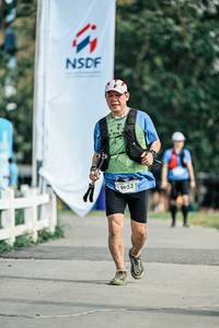 BIB: 
                            <button type="button" onclick="openModal(25934506)" class="btn btn-primary btn-sm float-right btn-popup" data-toggle="modal" data-target=".modal-high-quality">
                        <i class="fas fa-shopping-cart"></i> Add to Cart
                    </button>
                                            <button type="button" onclick="isThisMe(25934506, true)" class="btn btn-success btn-sm float-right btn-popup btn-isme hidden" data-toggle="tooltip" data-placement="bottom" title="นี่คือรูปของคุณใช่ไหม คลิกที่นี่เพื่อเอาเข้าอัลบั้ม">
                        <i class="fas fa-plus"></i> Add to album
                    </button>
                    <button type="button" onclick="isThisMe(25934506, false)" class="btn btn-warning btn-sm float-right btn-popup btn-isnotme hidden">
                        <i class="fas fa-ban"></i> Remove from album
                    </button>